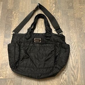 Marc Jacobs Diaper Bag